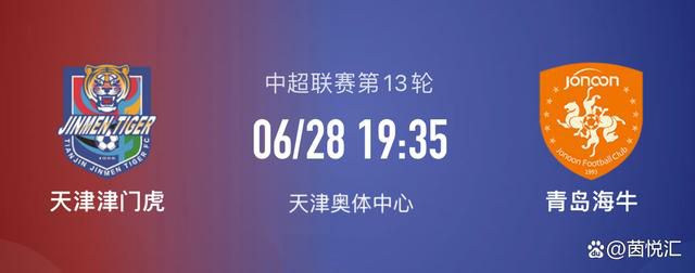 “米兰让我们看到了他们有能力赢下人们不看好的比赛，当上半场的比赛结束后，大家都已经不再抱有希望了。